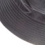 BLACK YAK  不分季节 运动户外 运动包/配件 运动帽 2HTBY-FNX937