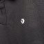 BLACK YAK  春夏 运动户外 运动服 运动T恤 1TSBY-MNW138