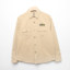JEEP SPIRIT 2024 春夏 服装 男上装 男士衬衫 JM2EA1SH9290