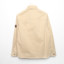 JEEP SPIRIT 2024 春夏 服装 男上装 男士衬衫 JM2EA1SH9290