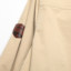 JEEP SPIRIT 2024 春夏 服装 男上装 男士衬衫 JM2EA1SH9290