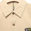 JEEP SPIRIT 2024 春夏 服装 男上装 男士衬衫 JM2EA1SH9290