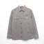 JEEP SPIRIT 2024 春夏 服装 男上装 男士衬衫 JM2EA1SH9290