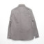 JEEP SPIRIT 2024 春夏 服装 男上装 男士衬衫 JM2EA1SH9290