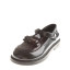 ABCKIDS  春夏 母婴儿童 童鞋 儿童皮鞋 P311307313-1