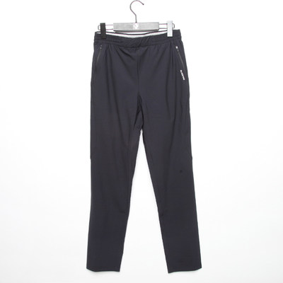 BLACK YAK1PNBY-MNW022