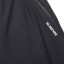 BLACK YAK  春夏 运动户外 运动服 运动裤/休闲裤 1PNBY-MNW022