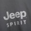 JEEP SPIRIT 2024 春夏 服装 男上装 男士卫衣 JM2EA1SS9208