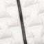 SCALER  秋冬 运动户外 运动服 运动马夹 F6014984