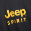 JEEP SPIRIT 2024 春夏 服装 男上装 男士卫衣 JM2EA1SS9208