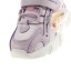 ABCKIDS  秋冬 母婴儿童 童鞋 儿童运动鞋/户外鞋 Y151111011-2