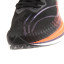 李宁  不分季节 运动户外 运动鞋 运动休闲鞋 ARMT013-5