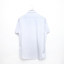 EVEdeUOMO  春 服装 男上装 男士衬衫 ED622031