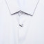 EVEdeUOMO  春 服装 男上装 男士衬衫 ED622031