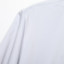 EVEdeUOMO  春 服装 男上装 男士衬衫 ED622031