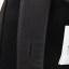 安踏ANTA  秋冬 运动户外 运动包/配件 运动背包/双肩包 192357151-1
