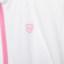 NORTHLAND 2024 春夏 母婴儿童 童装 儿童外套 CT132240-1