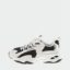 SKECHERS  春夏 运动户外 运动鞋 运动休闲鞋 237408&WBK