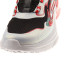 ABCKIDS 2024 春夏 母婴儿童 童鞋 儿童运动鞋/户外鞋 Y413301002-3