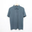RockCloud 2024 春夏 运动户外 运动服 运动POLO衫 YS300140