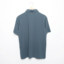 RockCloud 2024 春夏 运动户外 运动服 运动POLO衫 YS300140