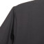 RockCloud 2024 春夏 运动户外 运动服 运动POLO衫 YS300160