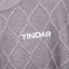 TINDAR  秋冬 服装 女上装 女款针织衫/毛衣 RW-22505