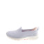 SKECHERS 2024 春夏 运动户外 运动鞋 运动休闲鞋 124571&LGPK