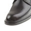 红蜻蜓REDDRAGONFLY 2024 春夏 鞋靴 男鞋 男士商务鞋 AX52001901