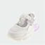 百丽 2024 春夏 母婴儿童 童鞋 儿童运动鞋/户外鞋 YROR24143AR1BD4
