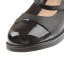 Usexy 2024 春夏 鞋靴 女鞋 女士单鞋 145DQ1199