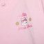 361°KIDS 2024 春夏 母婴儿童 童装 儿童T恤/POLO衫 K62424206-1