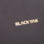 BLACK YAK  不分季节 运动户外 运动服 运动T恤 1TS99-MNM119