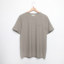 VSARNNI JEANS 2024 春夏 服装 男上装 男士T恤 VMJ41NT1955-C8