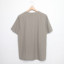 VSARNNI JEANS 2024 春夏 服装 男上装 男士T恤 VMJ41NT1955-C8