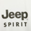 JEEP SPIRIT 2024 春夏 服装 男上装 男士卫衣 JM2EA1SS9208