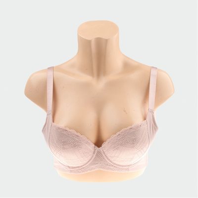 黛安芬Triumph  不分季节 内衣/睡衣/基础打底/袜子 文胸/套装 文胸 16-8935vv