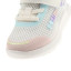 特步  春夏 母婴儿童 童鞋 儿童运动鞋/户外鞋 677214612599帆白&水粉色