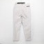 探路者  不分季节 运动户外 运动服 运动裤/休闲裤 TAMMAL91561