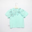 ABCKIDS  春夏 母婴儿童 童装 儿童T恤/POLO衫 F322201004-2