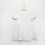 ABCKIDS  春夏 母婴儿童 童装 儿童裙装 F321616221-1