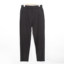 JEEP SPIRIT  春夏 服装 男下装 男士休闲裤 JM2DB1TR6185