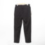 JEEP SPIRIT  春夏 服装 男下装 男士休闲裤 JM2DB1TR6185