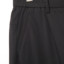 JEEP SPIRIT  春夏 服装 男下装 男士休闲裤 JM2DB1TR6185