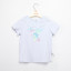 ABCKIDS  春夏 母婴儿童 童装 儿童T恤/POLO衫 F321201330-2