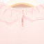 ABCKIDS  春夏 母婴儿童 童装 儿童T恤/POLO衫 F321201330-1