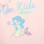 ABCKIDS  春夏 母婴儿童 童装 儿童T恤/POLO衫 F321201330-1
