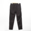 JEEP SPIRIT  春夏 服装 男下装 男士休闲裤 JM2DB1TR6200