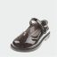 ABCKIDS  春夏 母婴儿童 童鞋 儿童皮鞋 P311312312-1