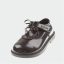 ABCKIDS  春夏 母婴儿童 童鞋 儿童皮鞋 P311207309-1